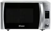 CMG 30 DS