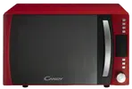 CMG 7717 DR