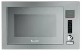 MIC 250 X