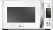 CMXG 20 DW