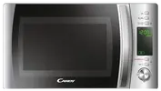 CMWC 20 DS