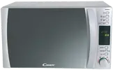 CMG 20 DS