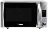 CMG 25 DCS