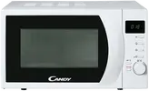 CMW 2070 DW
