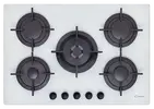 CVG 75 SWGB